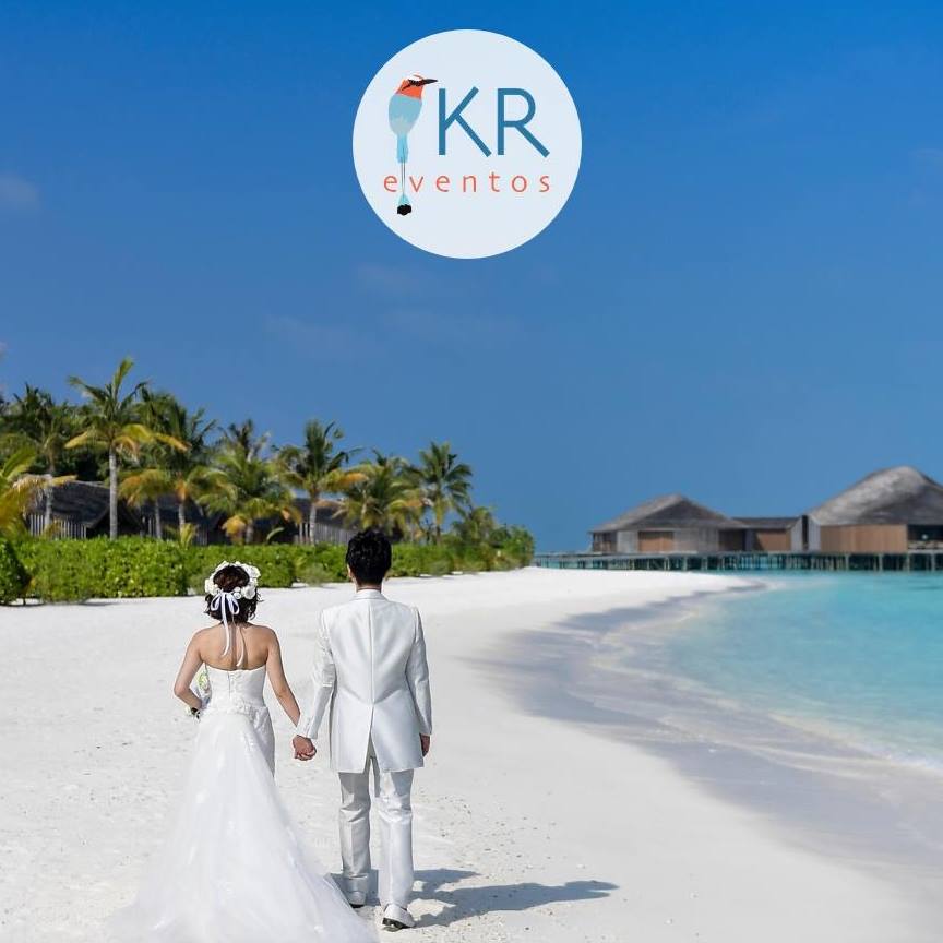 KR Eventos Playa del Carmen